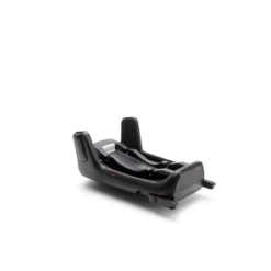 Bugaboo Turtle Air By Nuna Wingbase -Joolz Verkoop bugaboo turtle air by nuna isofix basis met vleugels 3