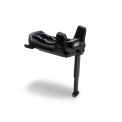 Bugaboo Turtle Air By Nuna Wingbase -Joolz Verkoop bugaboo turtle air by nuna isofix basis met vleugels 4