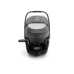 Bugaboo Turtle Air By Nuna Wingbase -Joolz Verkoop bugaboo turtle air by nuna isofix basis met vleugels 6