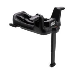 Bugaboo Dragonfly 3-in-1 Bundel Graphite-Midnight Black -Joolz Verkoop bugaboo turtle air by nuna isofix wingbase 1