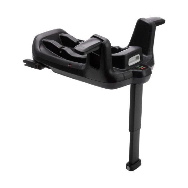 Bugaboo Dragonfly 3-in-1 Bundel Graphite-Grey Melange 12 Bugaboo Dragonfly 3-in-1 Bundel Graphite-Grey Melange - Afbeelding 11