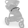 UPPAbaby RIDGE Bumper Bar -Joolz Verkoop bumperbar ridge