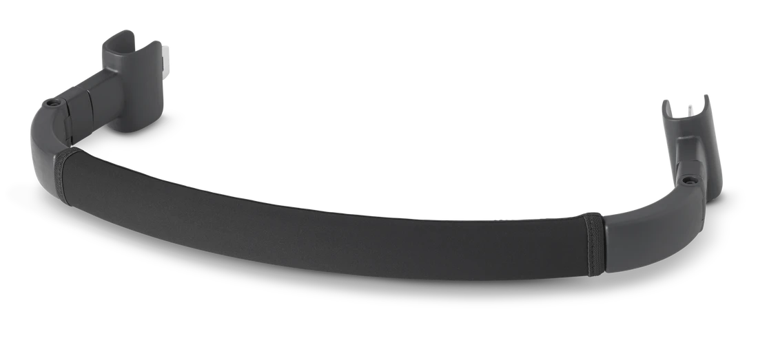 UPPAbaby RIDGE Bumper Bar 4 UPPAbaby RIDGE Bumper Bar - Afbeelding 2