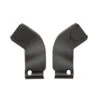 Easywalker Jackey Adapters Autostoel -Joolz Verkoop car seat adapters jackey