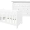 Bopita 2-Delige Babykamer Charlotte