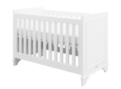 Bopita 3-Delige Babykamer Charlotte -Joolz Verkoop charlotte 3 delige babykamer 3