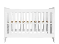 Bopita 3-Delige Babykamer Charlotte -Joolz Verkoop charlotte 3 delige babykamer 4