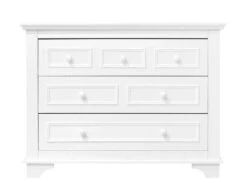 Bopita 2-Delige Babykamer Charlotte -Joolz Verkoop charlotte 3 delige babykamer 5 1