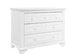 Bopita 2-Delige Babykamer Charlotte -Joolz Verkoop charlotte 3 delige babykamer 6 1