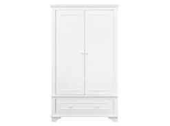 Bopita 3-Delige Babykamer Charlotte -Joolz Verkoop charlotte 3 delige babykamer 7