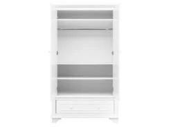 Bopita 3-Delige Babykamer Charlotte -Joolz Verkoop charlotte 3 delige babykamer 8