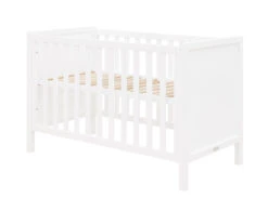 Bopita 2-Delige Babykamer Corsica -Joolz Verkoop corsica 3 delige babykamer wit 3 1