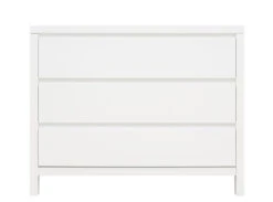 Bopita 2-Delige Babykamer My First House / Corsica -Joolz Verkoop corsica 3 delige babykamer wit 5 1 1