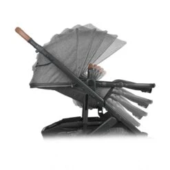 Uppababy Cruz Compleet 13 Uppababy Cruz Compleet -Joolz Verkoop cruz21 gry multirecline 4791x4791 fea4bf1