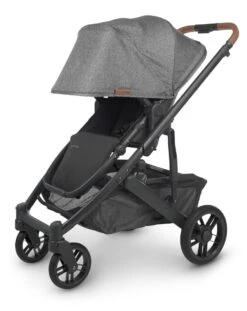 Uppababy Cruz Compleet 11 Uppababy Cruz Compleet -Joolz Verkoop cruz21 gry sunshade 3371x4238 3a43dea