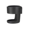 Leclerc Baby Cupholder 2 Leclerc Baby Cupholder -Joolz Verkoop cupholder