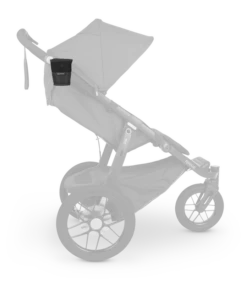 UPPAbaby RIDGE Cup Holder -Joolz Verkoop cupholder ridge