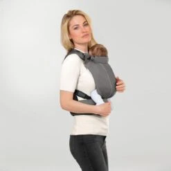 Cybex Maira Click 12 Cybex Maira Click -Joolz Verkoop cyb 17 eu maira click attachement strap 018 screen hd