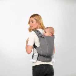 Cybex Maira Click 17 Cybex Maira Click -Joolz Verkoop cyb 17 eu maira click back 013 screen hd