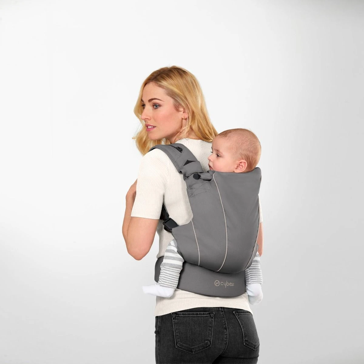 Cybex Maira Click 10 Cybex Maira Click - Afbeelding 8