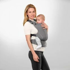 Cybex Maira Click 16 Cybex Maira Click -Joolz Verkoop cyb 17 eu maira click front 02 011 screen hd