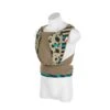 Cybex Yema Tie One Love By Karolina Kurkova -Joolz Verkoop cyb 18 y045 kk yematie screen hd