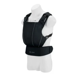 Cybex Maira Click 11 Cybex Maira Click -Joolz Verkoop cyb 18 y045 labl maira click 7507 screen hd