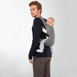 Cybex Beyla Twist -Joolz Verkoop cyb 19 eu beyla twist back 068 screen hd 1