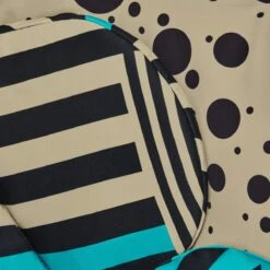 Cybex Cloud Z I-Size Collaborations -Joolz Verkoop cyb 19 y000 eu kk cloudz detail mouth screen hd 1