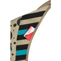 Cybex Yema Tie One Love By Karolina Kurkova -Joolz Verkoop cyb 19 y000 kk yematie looplabel detail screen hd