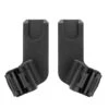 Cybex Libelle / Orfeo Adapters Autostoel -Joolz Verkoop cyb 20 libelle adapter carseat int y000 screen hd
