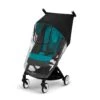 Cybex Libelle Regenhoes 2 Cybex Libelle Regenhoes -Joolz Verkoop cyb 20 libelle eu ribl y045 raincover screen hd