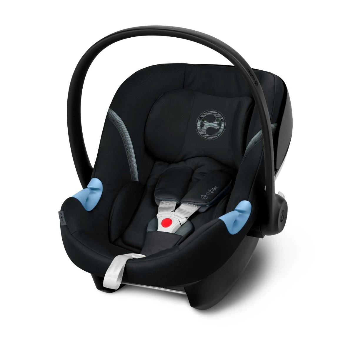 Cybex Aton M 3 Cybex Aton M