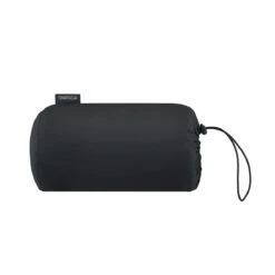 Cybex Snøgga -Joolz Verkoop cyb 20 y090 eu dpbl snogga compactfolded screen hd