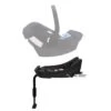 Cybex Aton Base 2-Fix 1 Cybex Aton Base 2-Fix -Joolz Verkoop cyb 20 y090 eu nabl aton5 base2fix