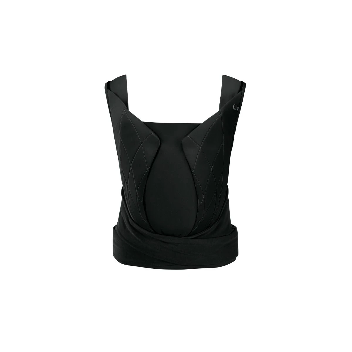 Cybex Yema Tie 3 Cybex Yema Tie