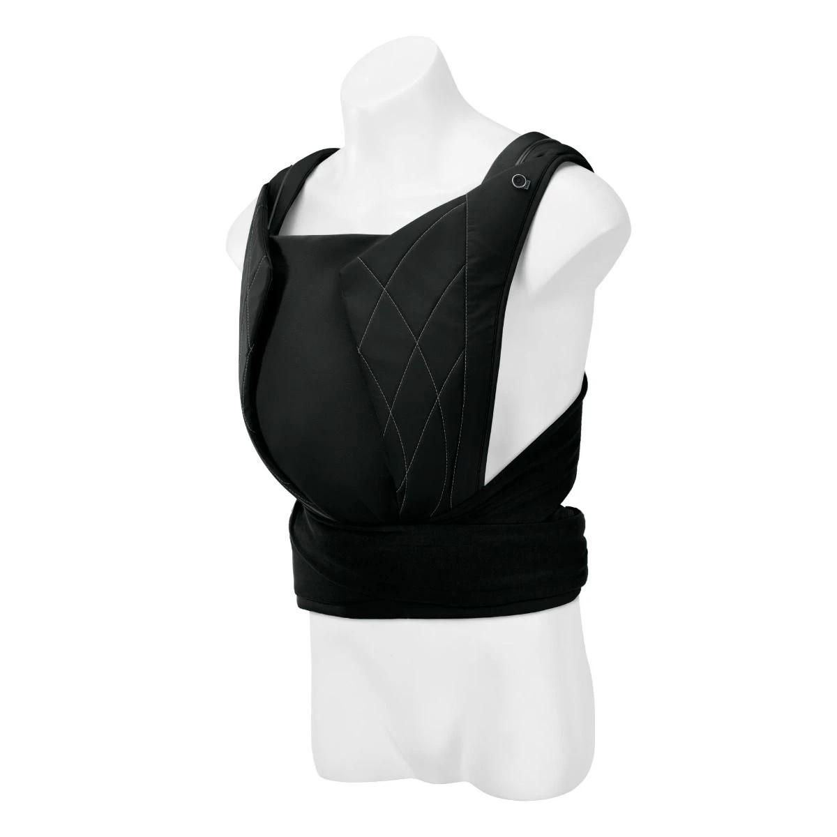 Cybex Yema Tie 4 Cybex Yema Tie - Afbeelding 2