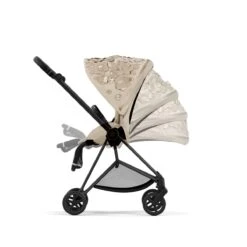 Cybex Mios Simply Flowers Nude Beige Compleet 17 Cybex Mios Simply Flowers Nude Beige Compleet -Joolz Verkoop cyb 21 int excl us y270 simplyflowers mios luxseat mabl sflb rwf recline screen hd 1