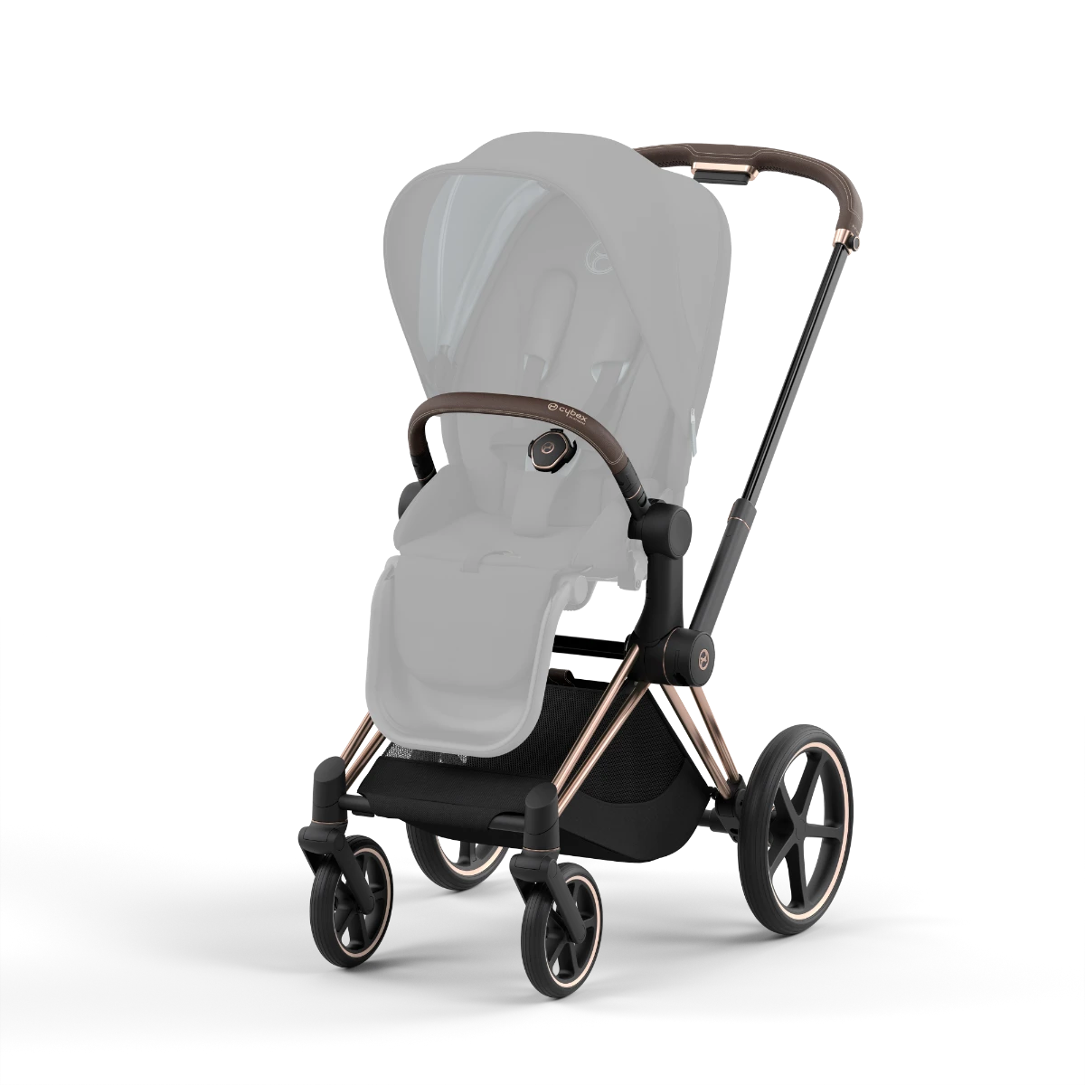 Cybex Priam Frame - Afbeelding 3