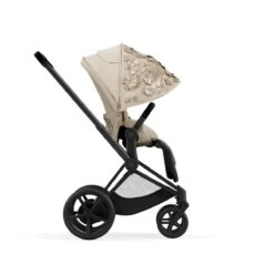 Cybex Priam 4 Fashion Simply Flowers Nude Beige 14 Cybex Priam 4 Fashion Simply Flowers Nude Beige -Joolz Verkoop cyb 21 int y270 simplyflowers e priam mabl sflb xxlcanopy screen hd 1