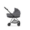 Cybex Mios Simply Flowers Dream Grey Compleet 1 Cybex Mios Simply Flowers Dream Grey Compleet -Joolz Verkoop cyb 21 int y270 simplyflowers mios luxcarrycot mabl sflg screen hd