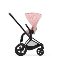 Cybex Priam Fashion Simply Flowers -Joolz Verkoop cyb 21 int y270 simplyflowers priam seat mabl sflp rwf screen hd 1