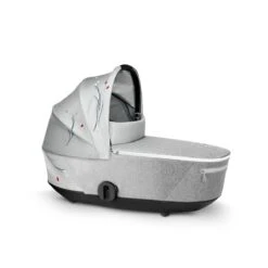 Voorkant -Joolz Verkoop cyb 21 int y315 koi mios luxcarrycot koii screen hd 1