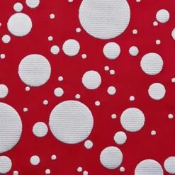 Cybex Mios Collaborations 15 Cybex Mios Collaborations -Joolz Verkoop cyb 21 petticoat eu fabric deta screen hd