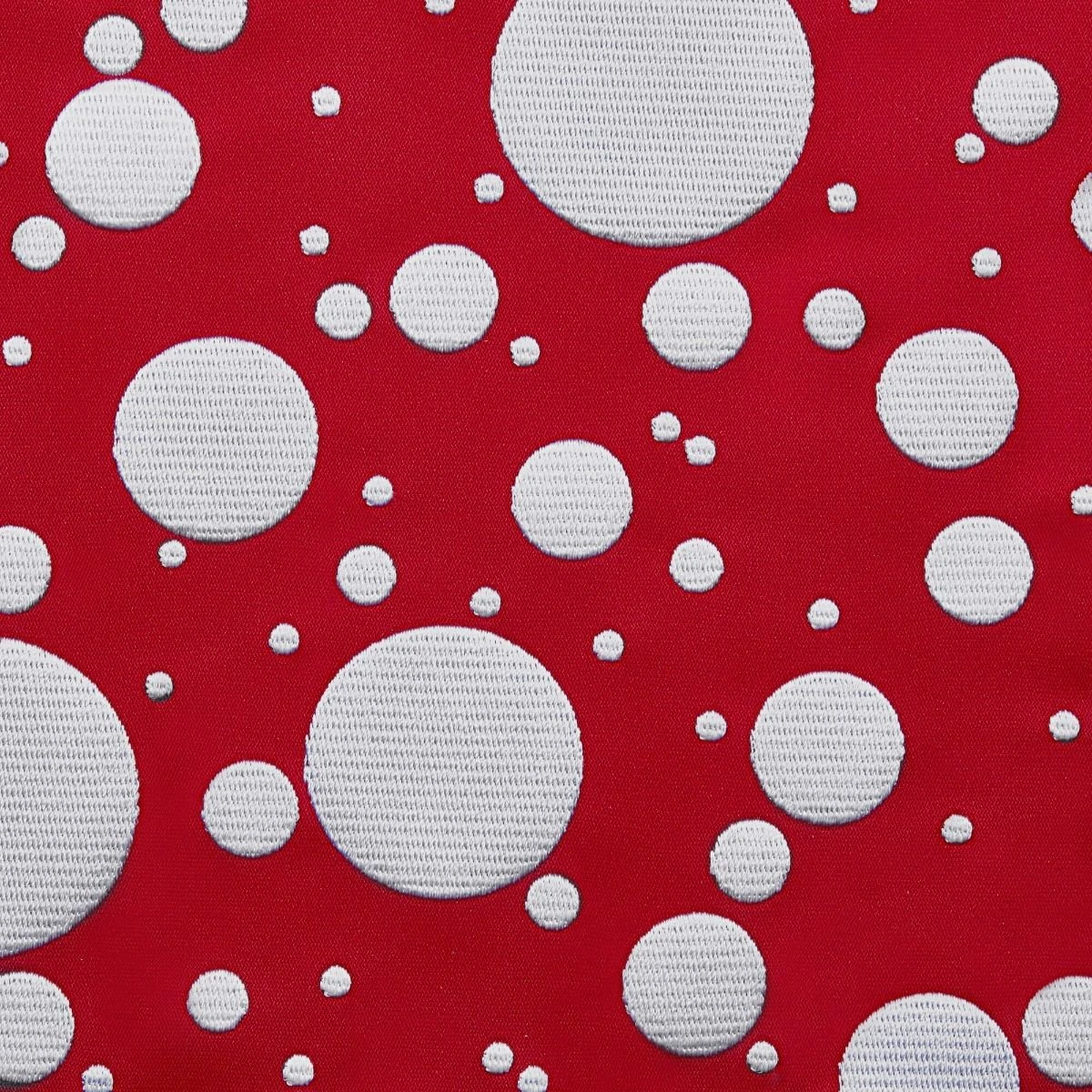 Cybex Mios Compleet Collaborations 11 Cybex Mios Compleet Collaborations - Afbeelding 9