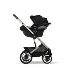 Cybex Talos S Lux Travelsystem Sky Blue - Taupe Frame 2023 Met Aton S2 33 Cybex Talos S Lux Travelsystem Sky Blue - Taupe Frame 2023 Met Aton S2 -Joolz Verkoop cyb 22 eu y270 talosslux atons2 tpe moob.tif screen hd