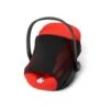 Cybex Aton - Cloud Zonnescherm -Joolz Verkoop cybex aton cloud sun shade