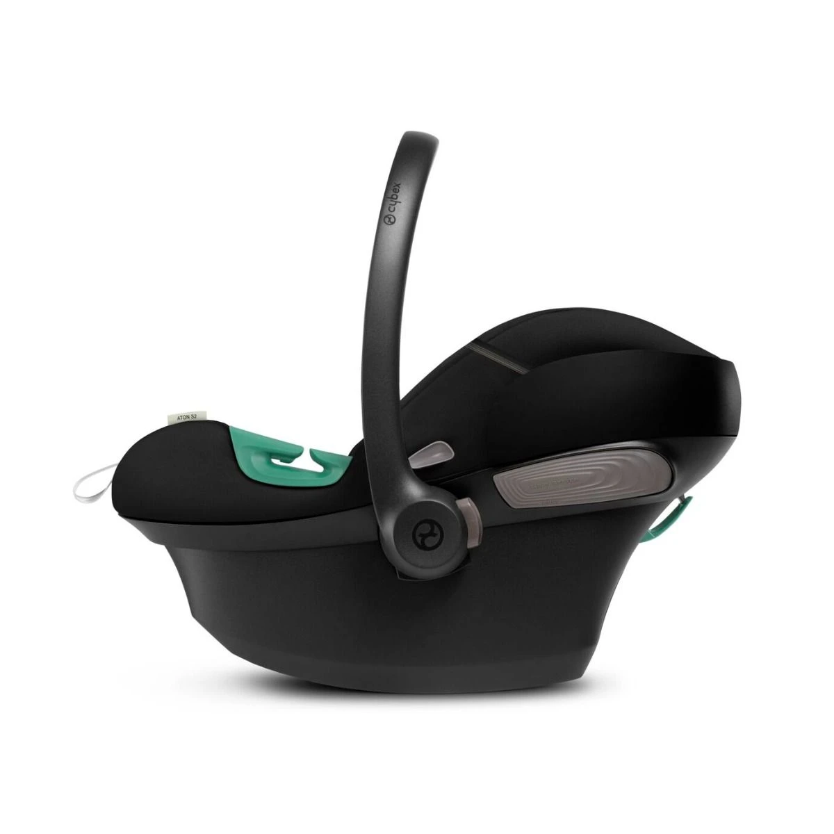 Cybex Aton S2 I-Size 5 Cybex Aton S2 I-Size - Afbeelding 3