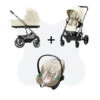 Cybex Balios S Lux Travelsystem Seashell Beige - Taupe Frame 2023 Met Aton S2 1 Cybex Balios S Lux Travelsystem Seashell Beige - Taupe Frame 2023 Met Aton S2 -Joolz Verkoop cybex balios s lux travelsystem seashell beige taupe frame 2023 with aton s2