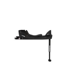 Cybex Base One 6 Cybex Base One -Joolz Verkoop cybex base one